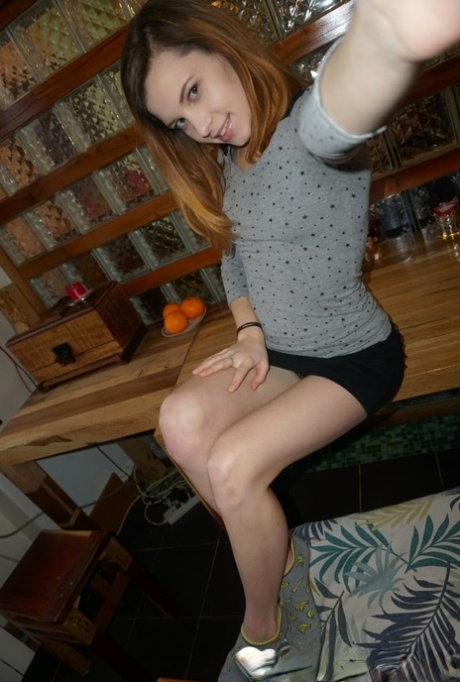 Ergenekon VIP Escort Duygu