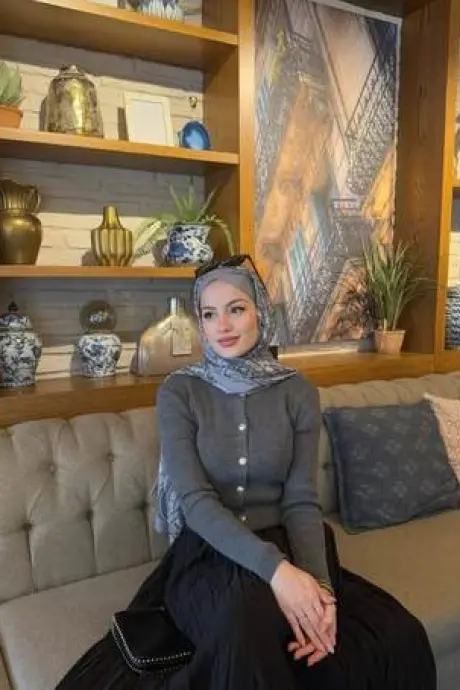 Ceren Şişli Escort Bayan Şişli Escort Ceren Fotoğrafı (3)