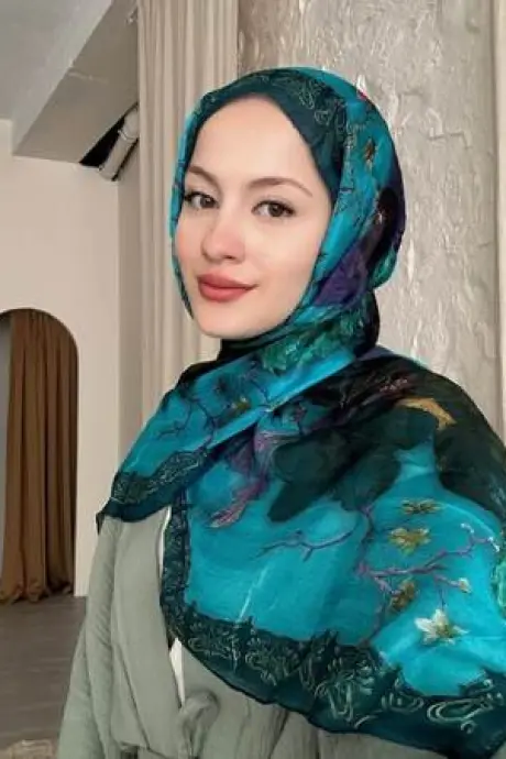 Ceren Şişli Escort Bayan Şişli Escort Ceren Fotoğrafı (1)