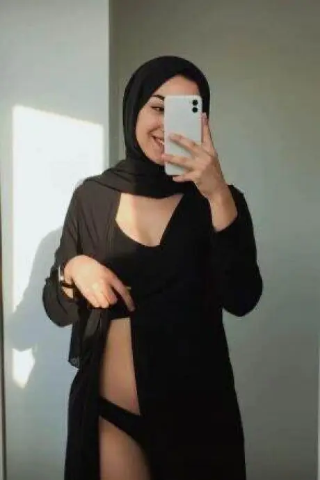 Ceren Şişli Escort Bayan Şişli Escort Ceren Fotoğrafı (4)