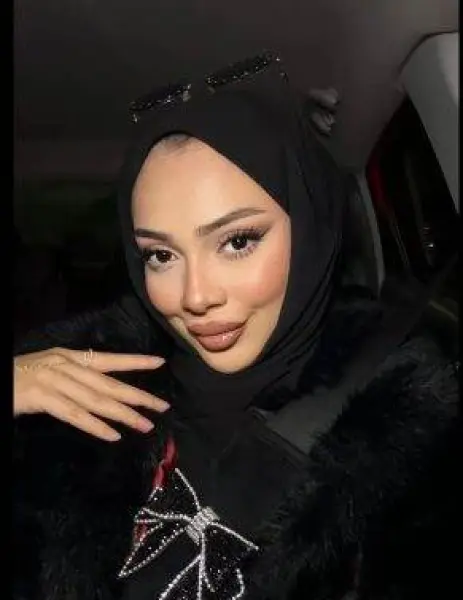ŞİŞLİ Escort DAMLA - Gerçek Fotoğraflı Doğrulanmış Profil ŞİŞLİ VIP Escort DAMLA - Doğrulanmış Model